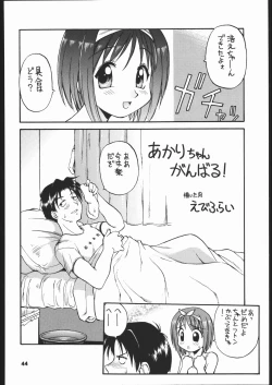 Page 43 of Himawari