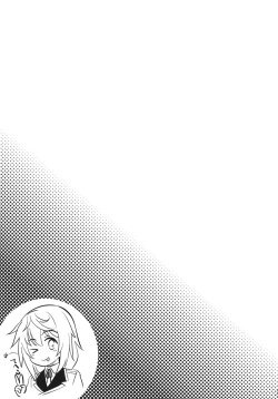 Page 28 of Shall we...?