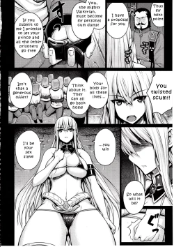 Page 7 of Valkyria