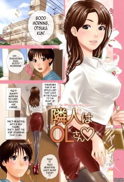 Page 144 of Okusan to Issho♥ | With a Married Woman♥