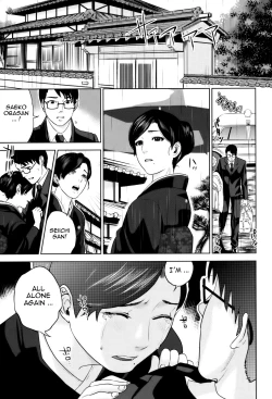 Page 75 of Okusan to Issho♥ | With a Married Woman♥