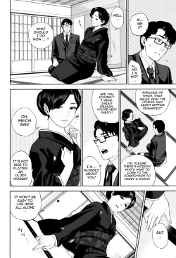 Page 82 of Okusan to Issho♥ | With a Married Woman♥