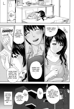 Page 9 of Okusan to Issho♥ | With a Married Woman♥