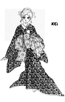 Page 26 of Midnight panther 3