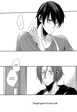 Page 10 of Vidro No Asa | Glass Morning