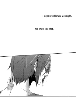 Page 2 of Vidro No Asa | Glass Morning