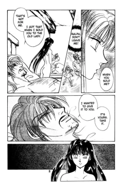 Page 12 of Midnight panther 6