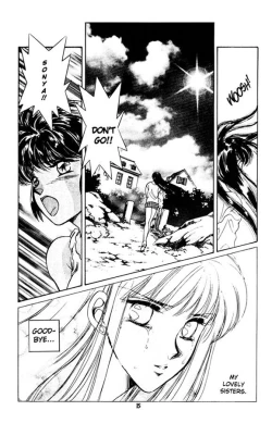 Page 16 of Midnight panther 6