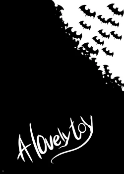 Page 3 of A lovely toy