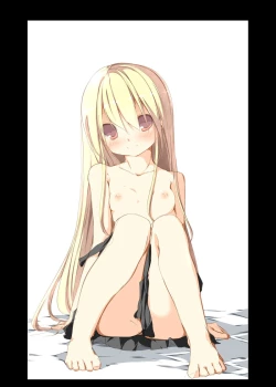 Page 2 of Tokai ni Ittara Rojiura ni Tsurekomarete Rape Saremasita