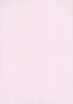 Page 2 of Imouto ga Kawaisugite Boku wa Mou Gaman no Genkai