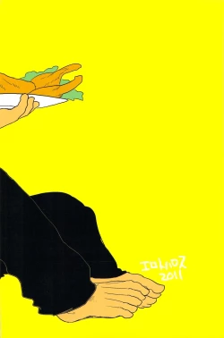 Page 2 of Ai no Kotoba wo Kazoeyou