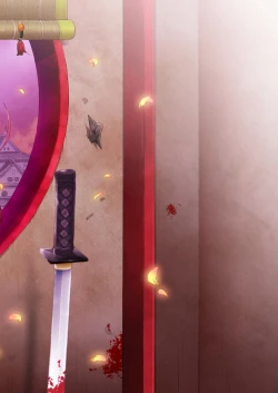 Page 99 of Santo no Kimi ni Koishite Kurenai