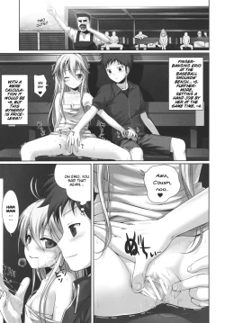 Page 29 of GOODBYE, Adolescence Points