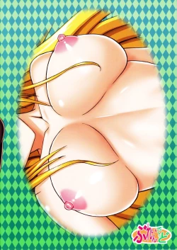 Page 30 of Kyoushi Seikatsu