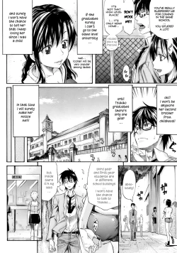 Page 20 of Lesson to You