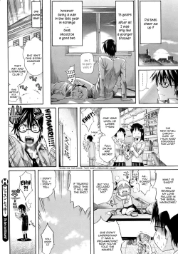 Page 42 of Lesson to You