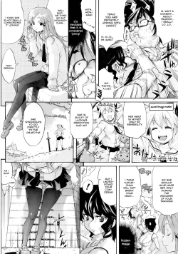 Page 52 of Lesson to You