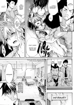 Page 95 of Lesson to You