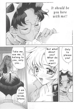 Page 12 of UTENA NO DRUG Utena Uttenai!