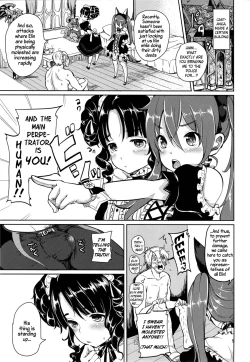 Page 4 of Elin Peropero x 6