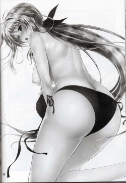 Page 27 of Home Sweet Home