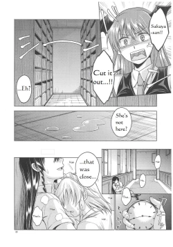 Page 61 of LOVE OR LUST