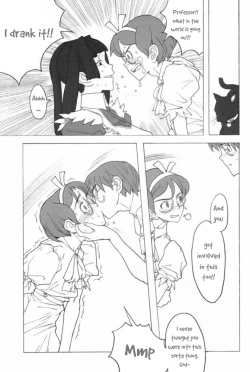 Page 18 of :noodle play: