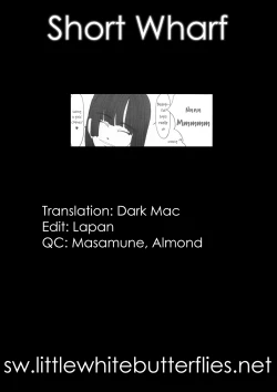 Page 27 of :noodle play: