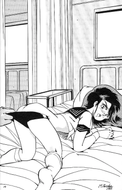 Page 11 of BLOOMAGAZINE EXT