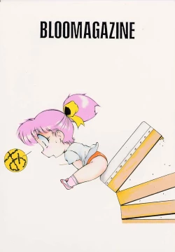 Page 54 of BLOOMAGAZINE EXT