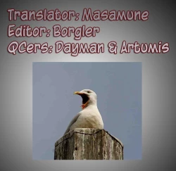 Page 46 of Kyousei Jyosou Enkou | Forced Crossdressing Rent Boy