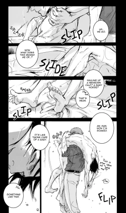 Page 17 of Between Bathroom and Bedroom