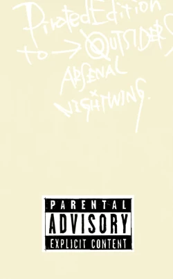 Page 2 of Between Bathroom and Bedroom