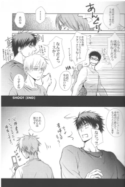 Page 32 of Vivian_jin-Skill+Test（kuroko no basuke）