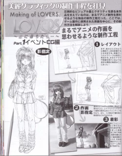 Page 34 of LoversStartUpBook