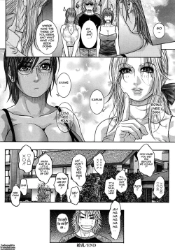 Page 120 of Watashitte Eroin desu. | I'm So Naughty
