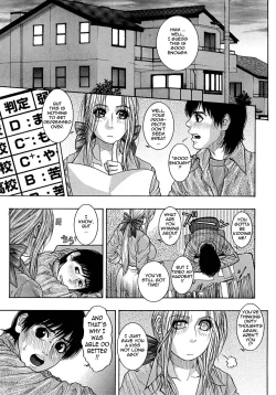 Page 143 of Watashitte Eroin desu. | I'm So Naughty
