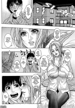 Page 162 of Watashitte Eroin desu. | I'm So Naughty