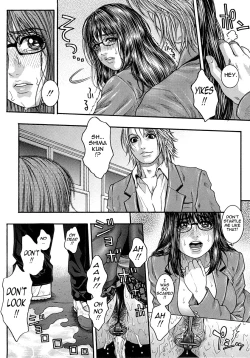 Page 166 of Watashitte Eroin desu. | I'm So Naughty