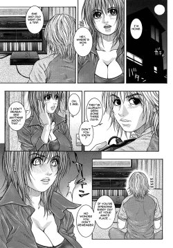 Page 19 of Watashitte Eroin desu. | I'm So Naughty
