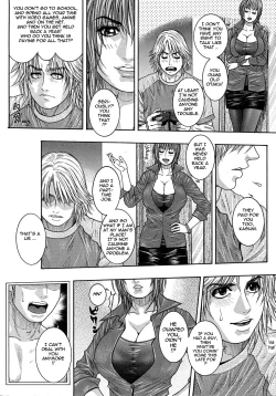 Page 20 of Watashitte Eroin desu. | I'm So Naughty