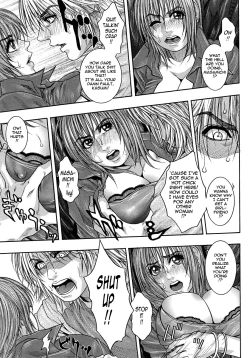 Page 23 of Watashitte Eroin desu. | I'm So Naughty