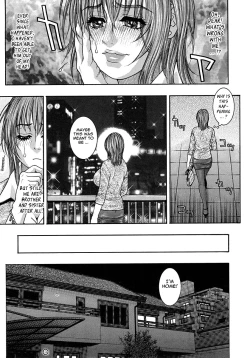 Page 41 of Watashitte Eroin desu. | I'm So Naughty