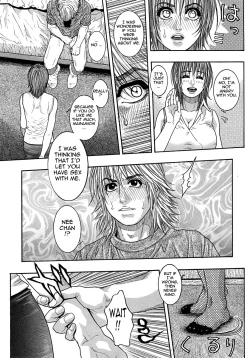 Page 45 of Watashitte Eroin desu. | I'm So Naughty