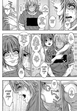 Page 62 of Watashitte Eroin desu. | I'm So Naughty