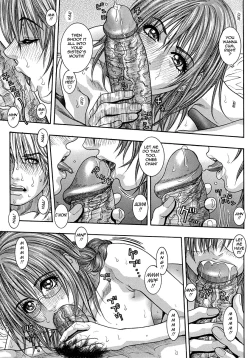 Page 87 of Watashitte Eroin desu. | I'm So Naughty