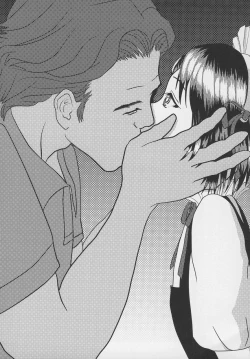 Page 110 of Otokonoko Jidai Vol. 7