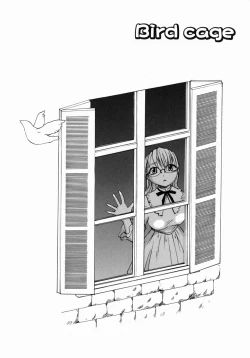 Page 144 of Ane to Megane to Milk | Sister, Glasses and Sperm