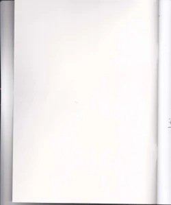 Page 2 of Suigyo no Majiwari